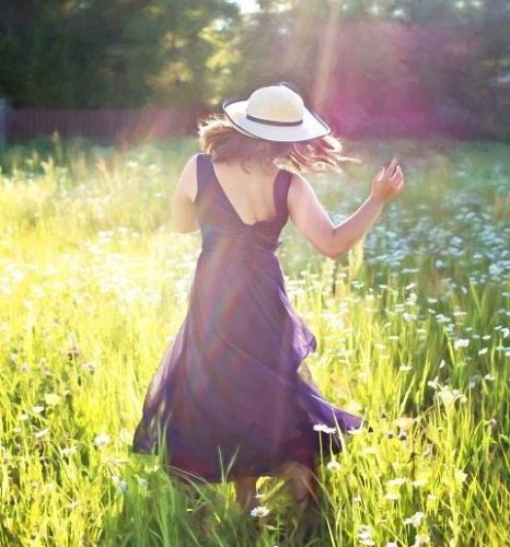 Ostern in der Toskana und seine kulinarischen Highlights