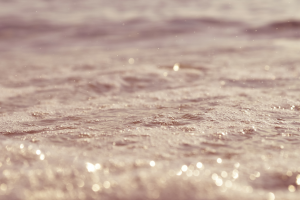 rain rain
