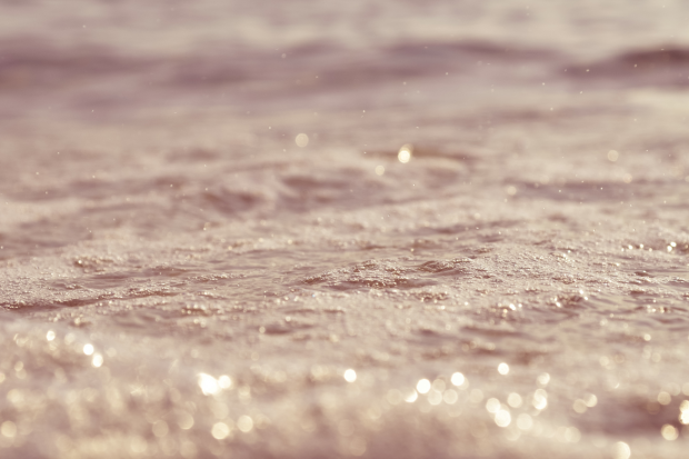 Schietwetter einfach mal Schietwetter sein lassen (©Pixabay, CCO)