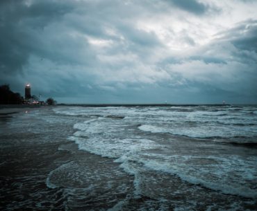 10 Rügen Freizeittipps für Familien bei Regenwetter