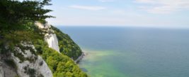 rügen-felsen rügen-felsen