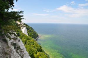 rügen-felsen rügen-felsen