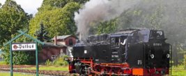 steam-locomotive-2947932_1920 steam-locomotive-2947932_1920