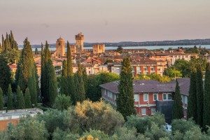 sunset-959183_1920 sunset-959183_1920