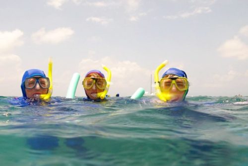 Strandguide – Gran Canaria