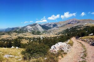 velebit-2229876_1920 velebit-2229876_1920