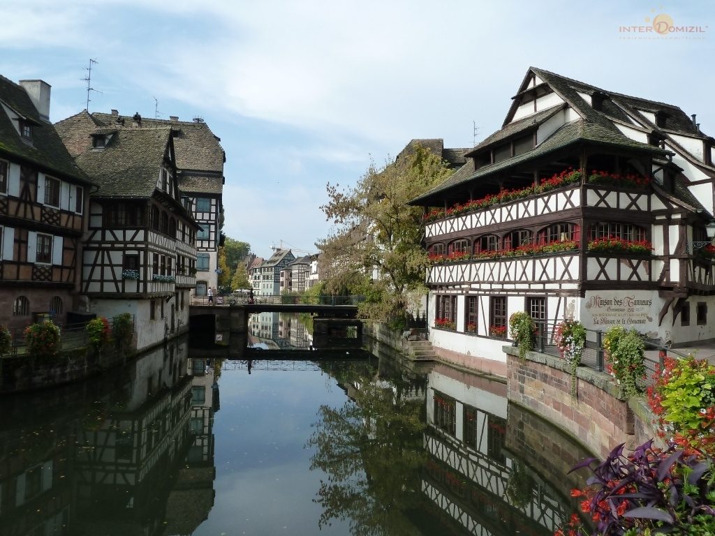 HISTORISCHES WARNEM NDE INTERDOMIZIL REISEMAGAZIN visual data 8