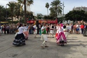 -kleiner-IMG_1614 -kleiner-IMG_1614