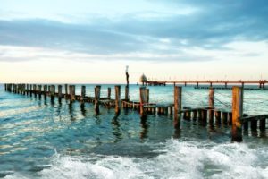 zingst zingst